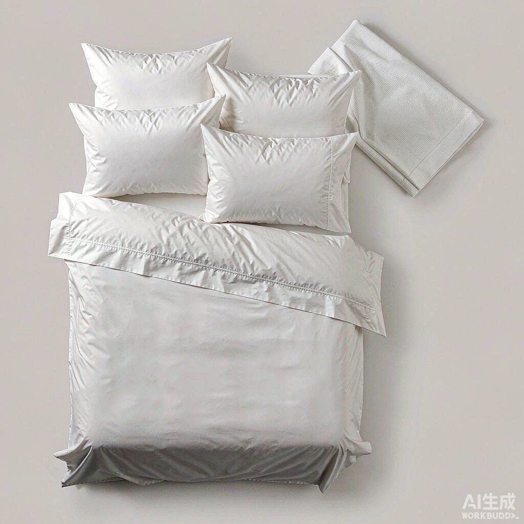 Regular plain style